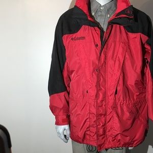 Columbia | Jackets \u0026 Coats | Columbia 